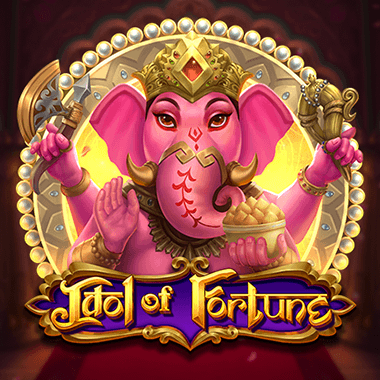 Idol of Fortune